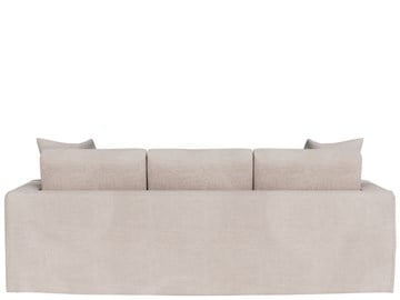 Thumbnail Maxx Slipcover Sofa - Special Order 4